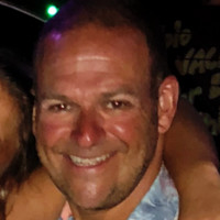 Orbis Data Solutions Employee Steve Cambria's profile photo