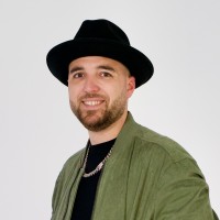 Event Factor, Inc. Employee Joshua Diaz's profile photo