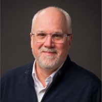 Paulsen Employee Mark Smither's profile photo