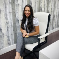 Bella Steven Email