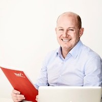 YouCo Employee Marco Cavallini's profile photo