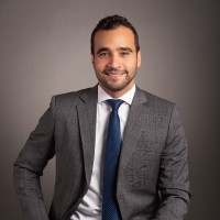 Luis Elpidio Feliz Ramos Email