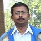 Muralitharan Balakrishnan Email & Phone Number