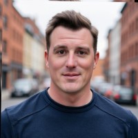 Capital Advisors Employee Chris Nasson's profile photo