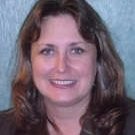 Cheri Evan Email & Phone Number