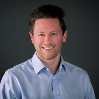 Performance Contracting, Inc. (PCI) Employee William Arent's profile photo