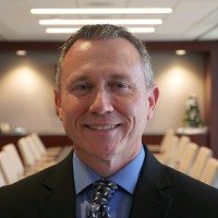 AT&T Employee David Honeman's profile photo