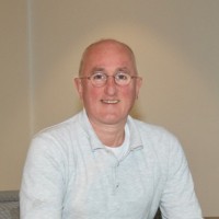Panik Button Employee Bas van Den Eertwegh 🇳🇱's profile photo