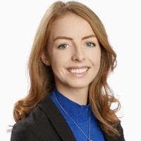 Kate O'Sullivan Email