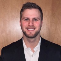 Joseph Reed Email & Phone Number