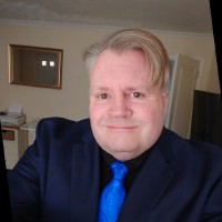 Dunelm Employee Michael Prizeman's profile photo
