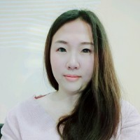 CTC- Global Sdn Bhd Employee Quayi Wong's profile photo