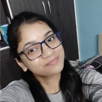 Alka Thakur's profile photo