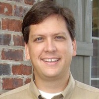 Bryan Kerr