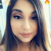 Genesis Celis Email & Phone Number