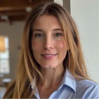 Kava Labs Inc Employee Jordan Campi's profile photo