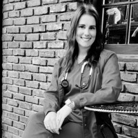 Ali Butler Email & Phone Number