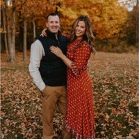 Shaw Industries Employee Todd Sanders's profile photo