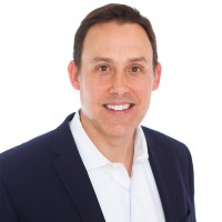 Nathan Petersen Email & Phone Number