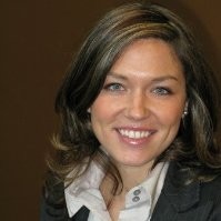 Health Wright Products Employee Megan Westbrook's profile photo