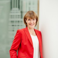 F24 AG Employee Christine Forstmann's profile photo