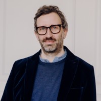 FAIRWEG Employee Ralf Hieke's profile photo