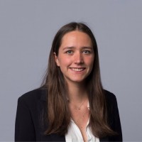 XRnanotech Employee Isaure de Geyer's profile photo