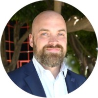 Joshua Bohannan Email & Phone Number