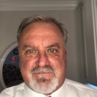 Voitenko Wellness Employee Ronald Michalski's profile photo