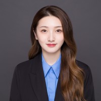 Jess Jin Email