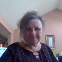 Diane Shepard Email & Phone Number