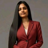 Aayushi Pal Email