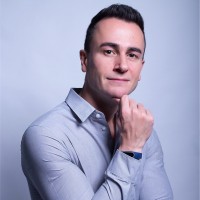 Waldemar Martins Email & Phone Number