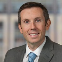 Jeremy Lange Email & Phone Number