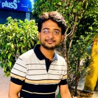 Pankaj Singhal Email & Phone Number