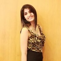 Suhani Arora Email & Phone Number