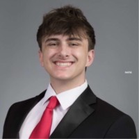 Samuel Conner Email