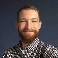 JtA | Joe the Architect Employee Matt Drosselmeier's profile photo