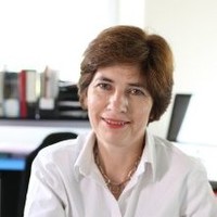 Jenny Goss Email & Phone Number