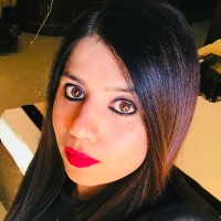 Deepika Jotwani Email