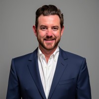 MACRO Employee Jeremy Stein's profile photo