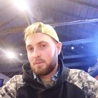 Pioneer Production Services, Inc Employee Danny Vansickle's profile photo