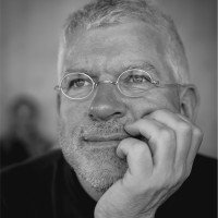 Anchr (formerly AXI Software) Employee Ron Broek's profile photo