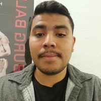 Asi Inc Employee Jonathan Munoz's profile photo