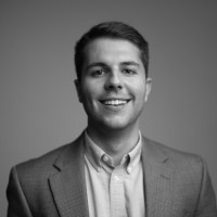 Shannon Waltchack Employee Jonathan Kahalley's profile photo