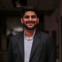 Aksh Porwal Email
