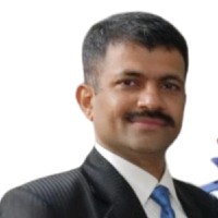 Harshvir Singh Email