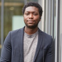 Ayodeji Shittu Email