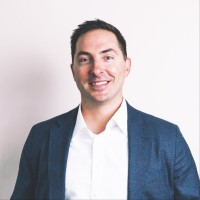 Orgvue Employee Mike Bobek's profile photo