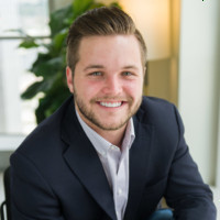 Noah Shaffer Email & Phone Number